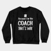 10664292 0 1 - Coach Gifts Store
