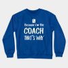 10664292 0 2 - Coach Gifts Store