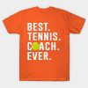 11497136 0 1 - Coach Gifts Store
