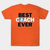 11499651 0 9 - Coach Gifts Store