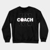11500019 0 2 - Coach Gifts Store