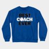 11500019 0 3 - Coach Gifts Store