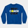 11521771 0 3 - Coach Gifts Store