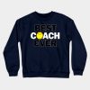11521771 0 4 - Coach Gifts Store