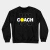 11521771 0 5 - Coach Gifts Store