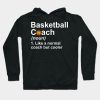 12320239 0 2 - Coach Gifts Store