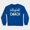 14257642 0 2 - Coach Gifts Store