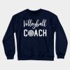 14257642 0 3 - Coach Gifts Store