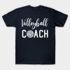 14257642 0 8 - Coach Gifts Store
