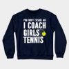 14373978 0 1 - Coach Gifts Store