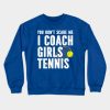 14373978 0 2 - Coach Gifts Store