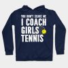 14373978 0 4 - Coach Gifts Store