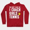 14373978 0 5 - Coach Gifts Store