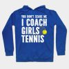 14373978 0 6 - Coach Gifts Store