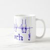 1 coach coffee mug r87b8c771d14340d985f28111c92e8192 x7jgr 8byvr 1000 - Coach Gifts Store