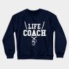 2028894 1 2 - Coach Gifts Store