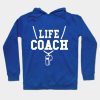 2028894 1 20 - Coach Gifts Store
