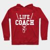 2028894 1 21 - Coach Gifts Store