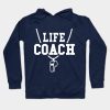 2028894 1 22 - Coach Gifts Store