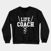 2028894 1 3 - Coach Gifts Store
