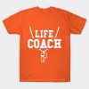 2028894 1 6 - Coach Gifts Store