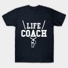 2028894 1 7 - Coach Gifts Store