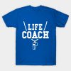 2028894 1 9 - Coach Gifts Store