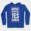2069679 0 1 - Coach Gifts Store