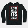 2069679 0 2 - Coach Gifts Store