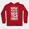 2069679 0 3 - Coach Gifts Store