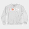 2069733 0 1 - Coach Gifts Store
