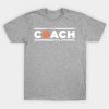 2069733 0 10 - Coach Gifts Store