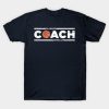 2069733 0 11 - Coach Gifts Store