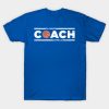 2069733 0 13 - Coach Gifts Store