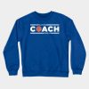 2069733 0 2 - Coach Gifts Store