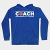 2069733 0 25 - Coach Gifts Store