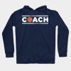 2069733 0 26 - Coach Gifts Store