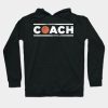 2069733 0 27 - Coach Gifts Store