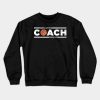 2069733 0 3 - Coach Gifts Store