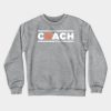 2069733 0 4 - Coach Gifts Store