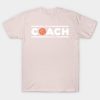 2069733 0 6 - Coach Gifts Store