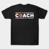 2069733 0 8 - Coach Gifts Store