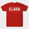 2069733 0 9 - Coach Gifts Store