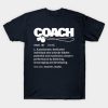 21165618 0 1 - Coach Gifts Store