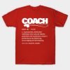 21165618 0 2 - Coach Gifts Store