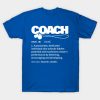 21165618 0 3 - Coach Gifts Store