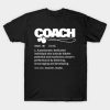 21165618 0 4 - Coach Gifts Store
