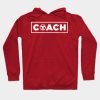 2235832 1 1 - Coach Gifts Store