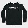 2235832 1 2 - Coach Gifts Store
