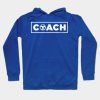 2235832 1 3 - Coach Gifts Store